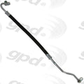 Discharge Line   Global Parts Distributors   4812867