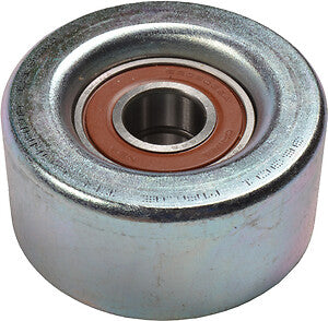 New Idler Pulley  Continental  49180