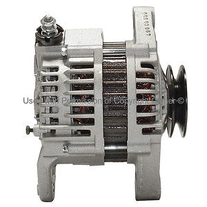 Reman Alt   FVP   13778