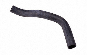Upper Radiator Hose  Continental  67176