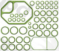 A/C Seal Repair Kit   Global Parts Distributors   1321278