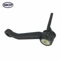 Idler Arm  Skyward Automotive  SK6187
