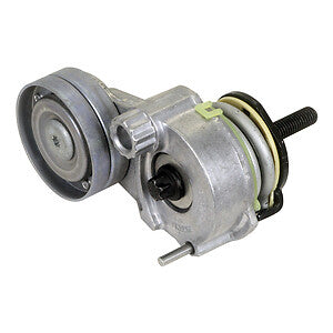 Belt Tensioner Assy  Continental  49435