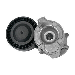 Belt Tensioner Assy  Continental  49476