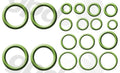 A/C Seal Repair Kit   Global Parts Distributors   1321336