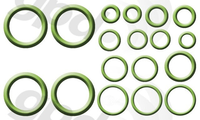 A/C Seal Repair Kit   Global Parts Distributors   1321336