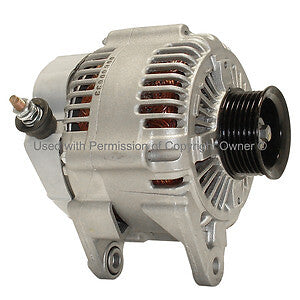 Reman Alt   FVP   13873