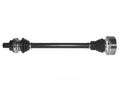 Left New CV Complete Assy   GSP North America   NCV23018