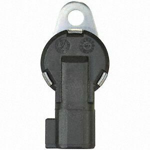 Variable Camshaft Timing Solenoid  Spectra Premium Industries  VTS1160