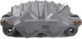 Ft Lft Rebuilt Brake Caliper w/Hwd  Cardone Industries  18P4798A