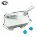 Oil Cooler  Skyward Automotive  SK90662M