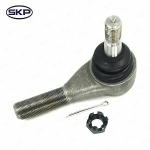 Outer Tie Rod End  Skyward Automotive  SES2147RL