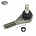 Outer Tie Rod End  Skyward Automotive  SES2147RL