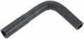 Continental Coolant Heater Hose 63223