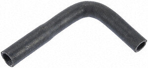 Continental Coolant Heater Hose 63223