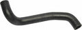 Lower Radiator Hose  Continental  66599
