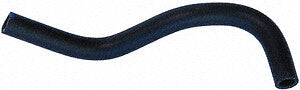 Molded Heater Hose  Continental  64135