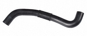 Continental Molded Radiator Hose 62421