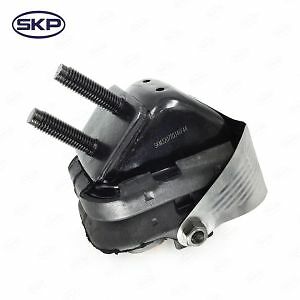 Eng Mount Frt Rt  Skyward Automotive  SKM3207