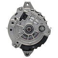 Reman Alt   FVP   7891511