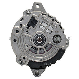 Reman Alt   FVP   7891511
