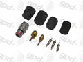 A/C Service Valve Core   Global Parts Distributors   1311572