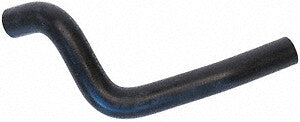 Continental Coolant Heater Hose 64259