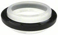 Timing Cover Seal  Mahle Original  67991