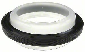 Timing Cover Seal  Mahle Original  67991