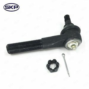 Outer Tie Rod End  Skyward Automotive  SES2077RT