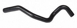 Continental Molded Radiator Hose 61564