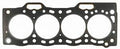 Head Gasket  Mahle Original  5787