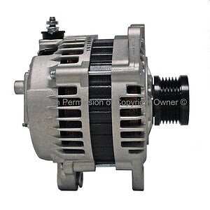 Reman Alt   FVP   11163