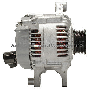 Reman Alt   FVP   13746