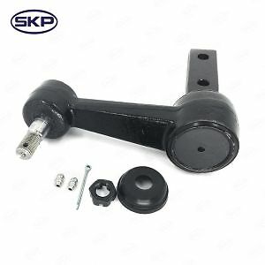Idler Arm  Skyward Automotive  SK7217T