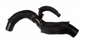 Lower Radiator Hose  Continental  67091