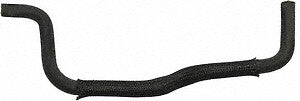 Molded Heater Hose  Continental  62938