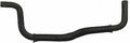 Molded Heater Hose  Continental  62938