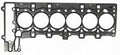 Head Gasket  Mahle Original  55002