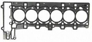 Head Gasket  Mahle Original  55002