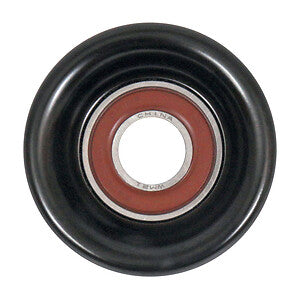 Continental Belt Tensioner Pulley 50039
