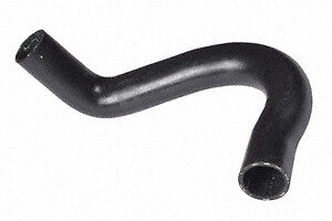 Lower Radiator Hose  Continental  62045