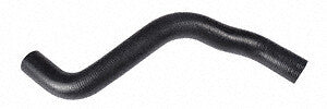 Hose Radiator  Continental  61353