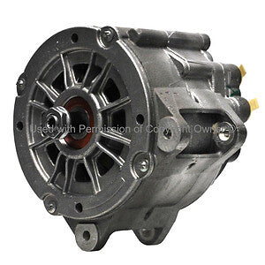 Reman Alt   FVP   15568