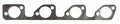 Exhaust Manifold Gasket  Mahle Original  MS16104
