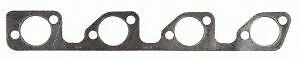 Exhaust Manifold Gasket  Mahle Original  MS16104
