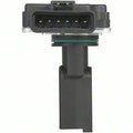 New Air Mass Sensor  Spectra Premium Industries  MA206