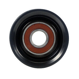 Continental Belt Tensioner Pulley 49186