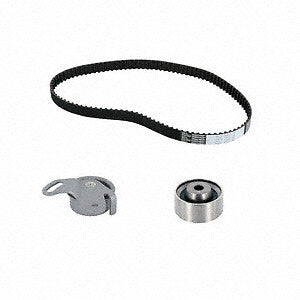 Eng Timing Belt Component Kit  Continental  TB282K1