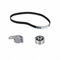 Eng Timing Belt Component Kit  Continental  TB282K1